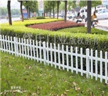 草坪護欄