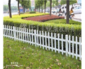 草坪護欄